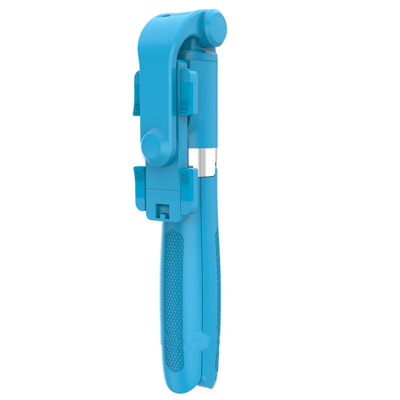 Selfie Stick