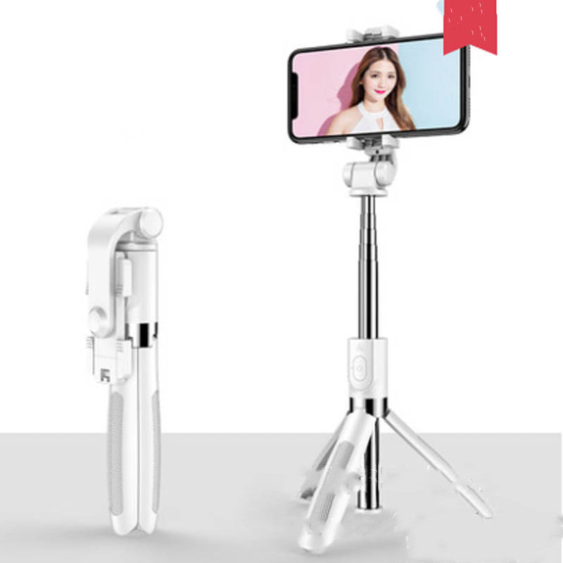 Selfie Stick