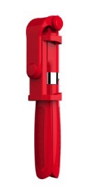 Selfie Stick