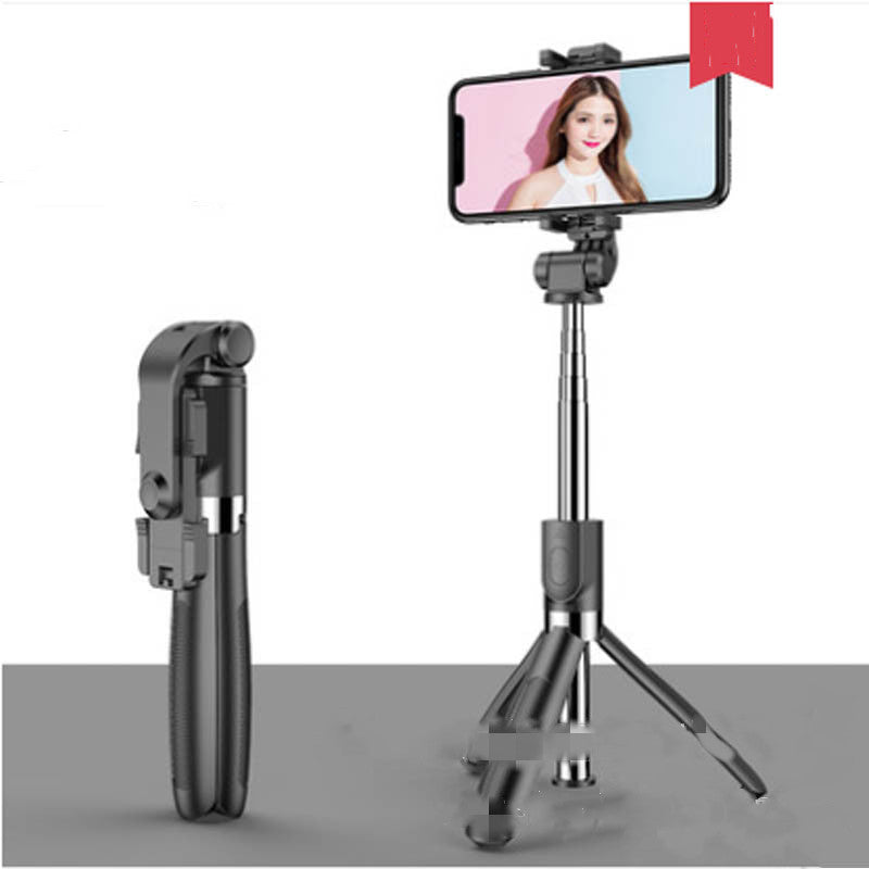 Selfie Stick