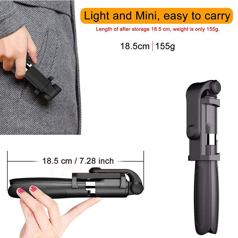 Selfie Stick