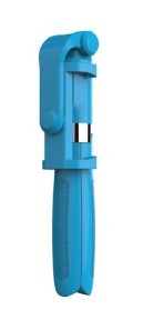 Selfie Stick