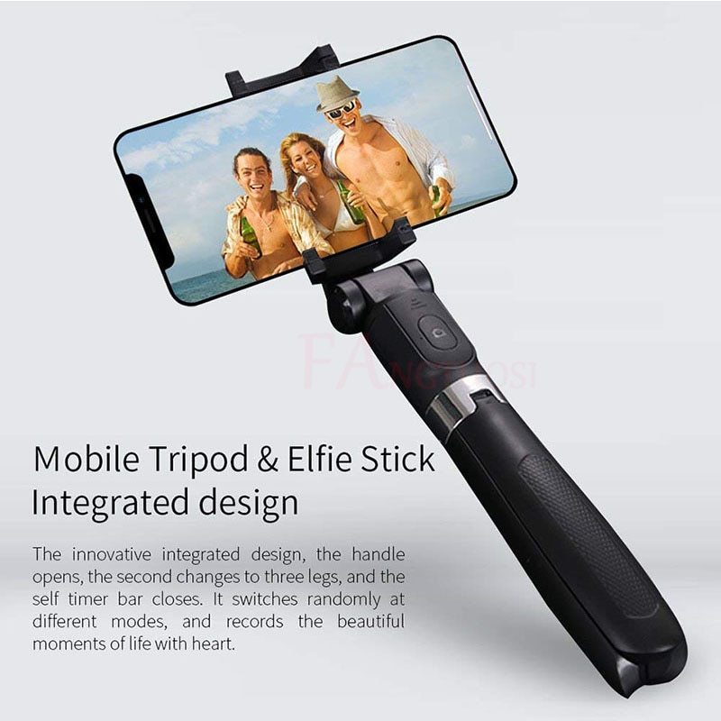 Selfie Stick